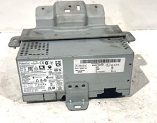 RICAMBI USATI, AUTORADIO /