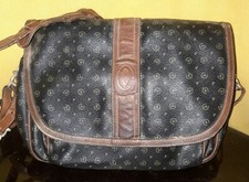 Borsa originale borsetta Pollini
