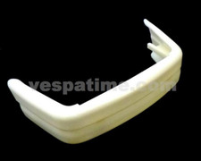 Parafango posteriore per Vespa