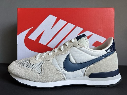Nike internationalist 5 - internationalist, 47,5