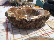 PORTACENERE POSACENERE ANNI 60