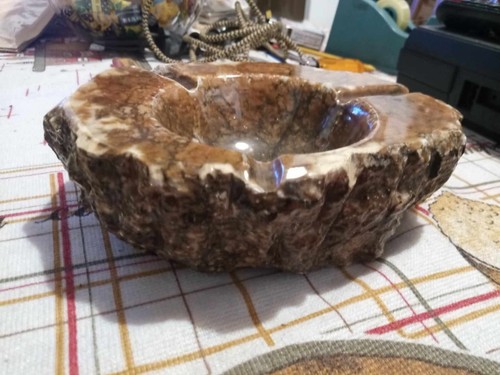Portacenere posacenere anni - portacenere,