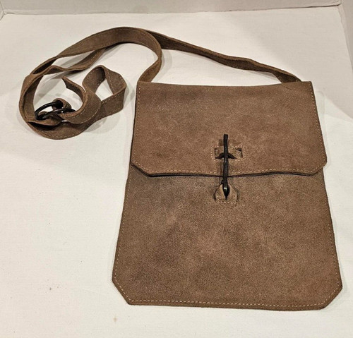Tagliovivo borsa piatta gancio - piatta,