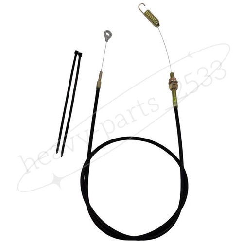 Nuovo cavo frizione gx21634 - cavo,