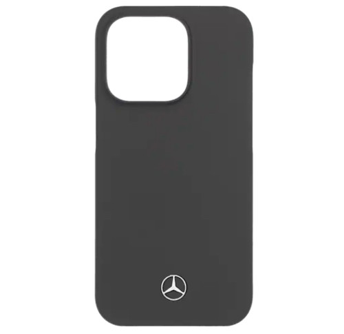 Cover custodia telefono per - cover,