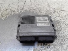 CENTRALINA GPL PER FIAT Punto EVO 110r006011 Bifuel/Gas 1400 (09>12)