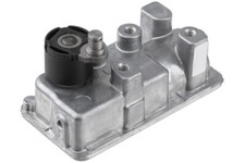 Attuatore Turbo Per Ford