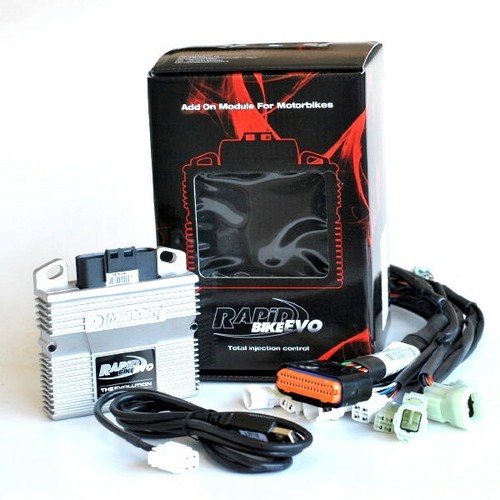 50cf41ec97 centralina kit - ms-50cf41ec97,