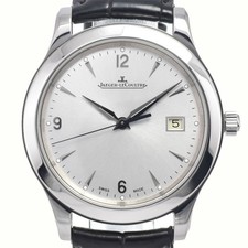 Jaeger lecoultre master - jaeger-lecoultre,