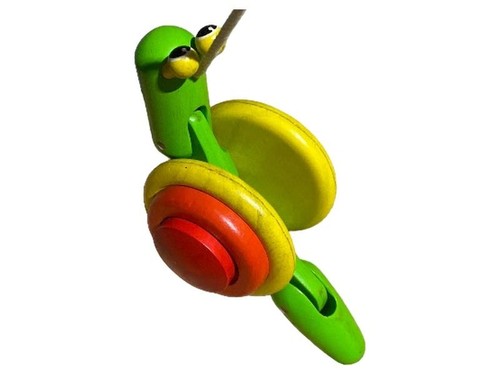 Plantoys giocattolo - plantoys, da