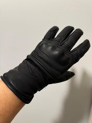 Guanti dainese dry vera - d-dry,