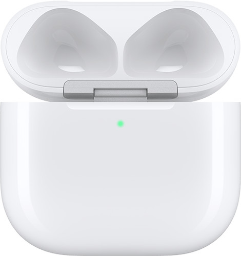Apple a3058 custodia - a3058,