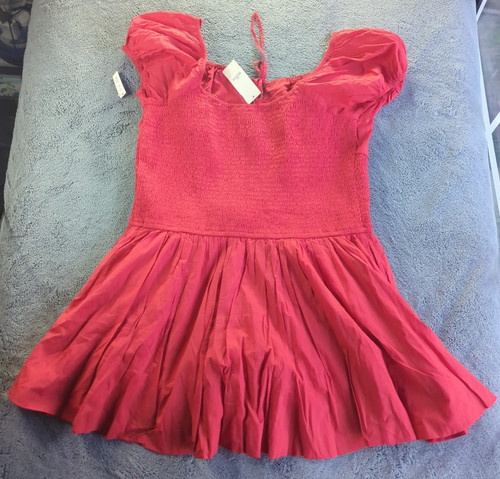 Abito hollister donna - hollister,