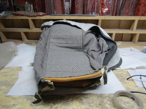 1610867x07 fodera sedile alfa - fodera,