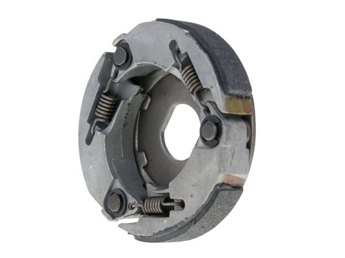 Frizione 112mm per benelli - frizione,