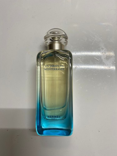 Profumo donna hermes - hermes,