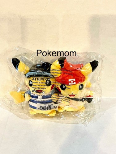 Pokémon center - pokémon,