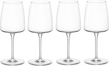 Bormioli rocco planeo set di - set,