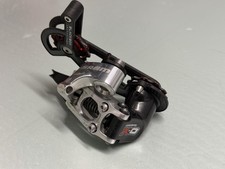 Cambio Trasero Sram X-0