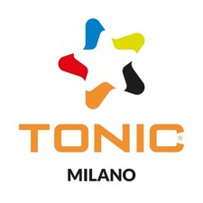 Abbonamento Palestra TONIC