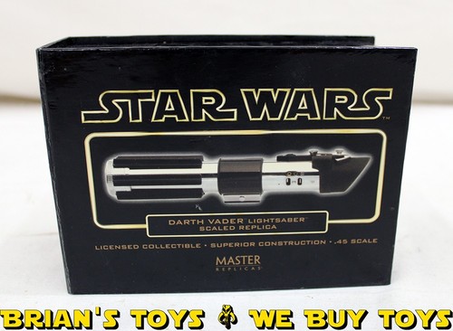 Star wars master - star,