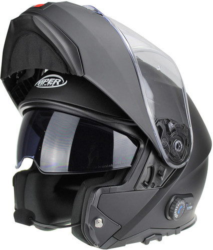 Viper v191 blinc bluetooth - viper, rs-v191