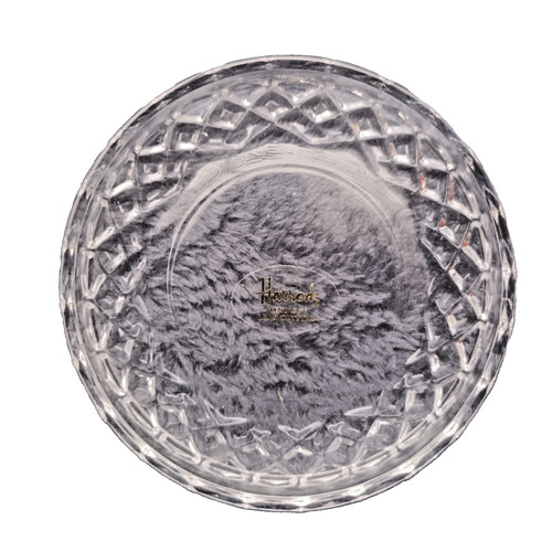 Set sottobicchieri harrods - 6,