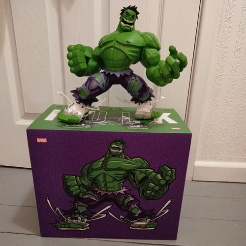Sideshow collectibles marvel - sideshow,
