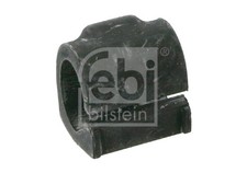 Supporto, Stabilizzatore interno per DACIA LADA MAHINDRA NISSAN RENAULT APRIO DO