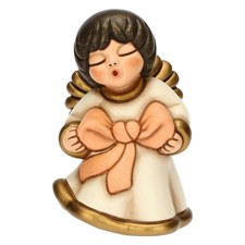 THUN - Angelo custode