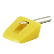 Stilo ago per riproduzione