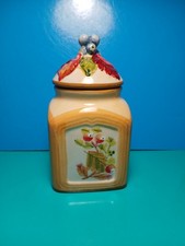 "ANDREA FONTEBASSO 1760", vaso