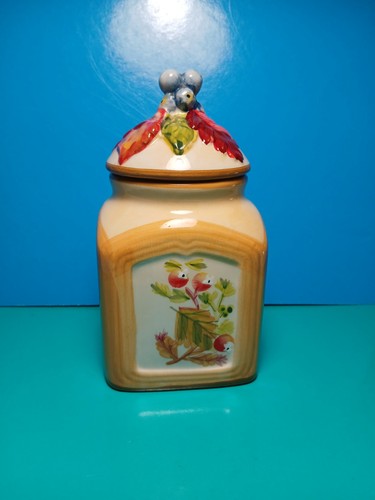 Andrea fontebasso 1760 vaso - "andrea,