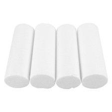 4 Pezzi Arti e Mestieri