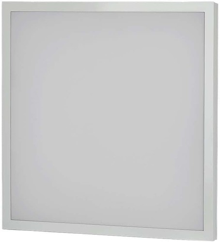 Tac pannello led 36w - led,