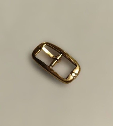 Fibbia originale per orologio