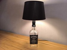 Lampada tavolo led una - tavolo, da