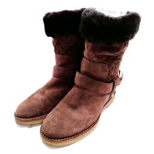 Louis Vuitton Stivali Donna