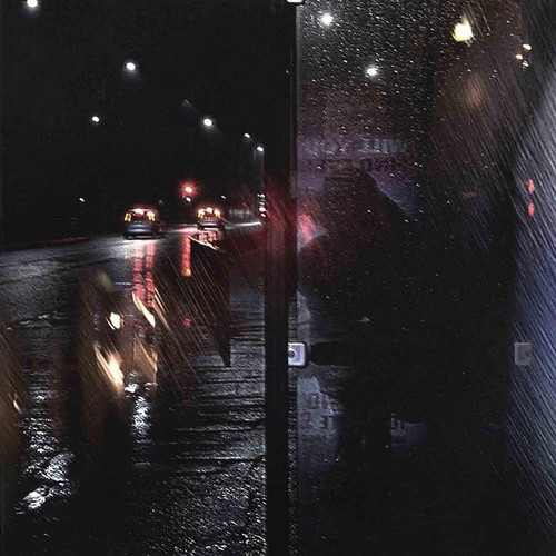 Honest labour - labour, audio)