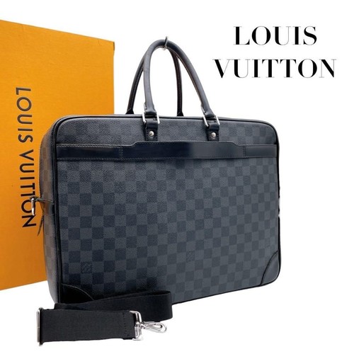 Borsa lavoro louis - da,