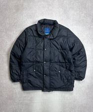 MONCLER GRENOBLE GIACCA UOMO