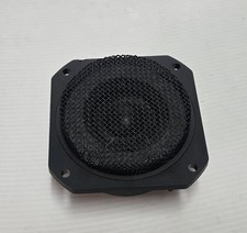 Tweeter Yamaha NS10 M NOS