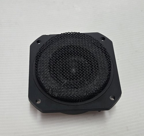 Tweeter yamaha ns10 - tweeter, nos