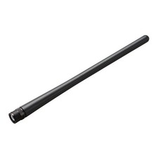 Yaesu SRA-20A Antenna VHF