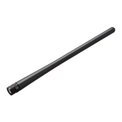Yaesu sra 20a antenna - sra-20a,