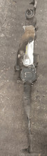 Scatola sterzo servoassistita elettronica  VOLKSWAGEN TOURAN (1T) 2.0 TDI DPF