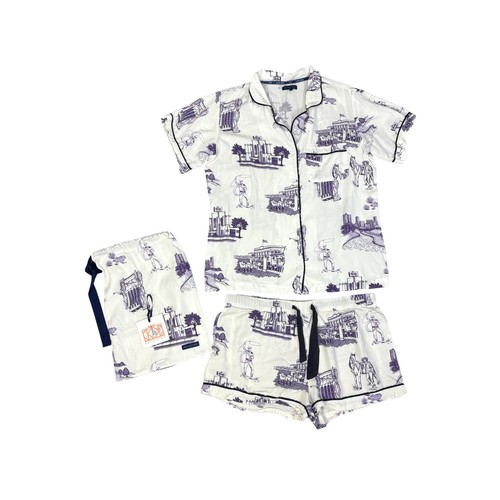 Nuovo set pigiama - nuovo, kimes