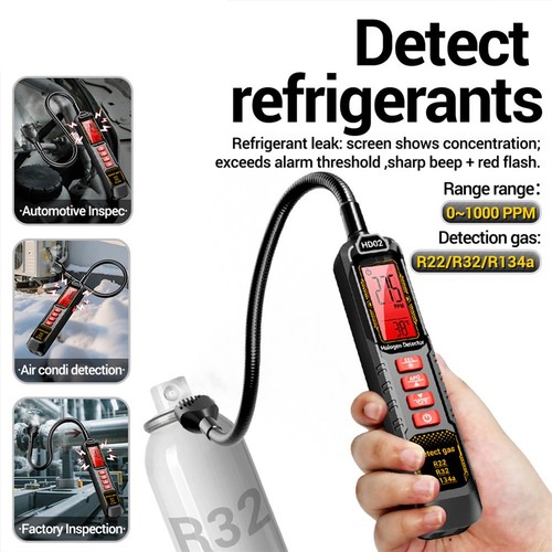Climatizzatore ricaricabile - climatizzatore,