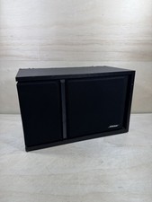 Bose 301 Series III