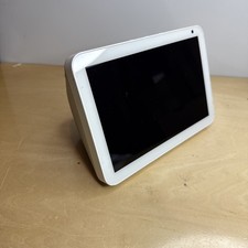 Amazon Echo Show 8 *2nd Gen*